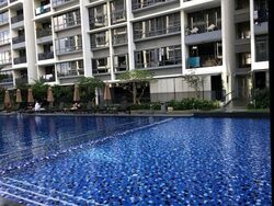 8@Woodleigh (D13), Condominium #554967981